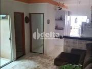 Casa / Sobrado para Venda em Uberlândia/MG Jardim Europa...