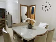 Casa / Sobrado para Venda em Uberlândia/MG Jardim Europa...
