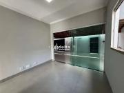 Casa / Sobrado para Venda em Uberlândia/MG Jardim Europa...