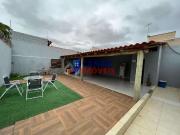 Casa / Sobrado para Venda em Uberlândia/MG Jardim Europa...