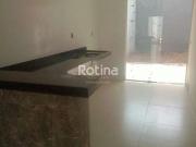 Casa / Sobrado para Venda em Uberlândia/MG Jardim Europa...
