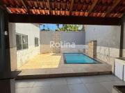 Casa / Sobrado para Venda em Uberlândia/MG Jardim Europa...