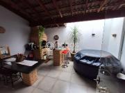 Casa / Sobrado para Venda em Uberlândia/MG Jardim Europa...
