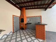 Casa / Sobrado para Venda em Uberlândia/MG Jardim Europa...