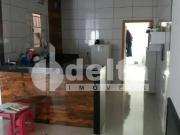 Casa / Sobrado para Venda em Uberlândia/MG Jardim Europa...