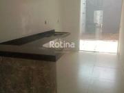 Casa / Sobrado para Venda em Uberlândia/MG Jardim Europa...