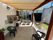 Casa / Sobrado para Venda em Uberlândia/MG Jardim Europa...