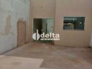 Casa / Sobrado para Venda em Uberlândia/MG Jardim Europa...