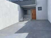 Casa / Sobrado para Venda em Uberlândia/MG Jardim Europa...