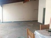 Casa / Sobrado para Venda em Uberlândia/MG Jardim Europa...