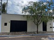 Casa / Sobrado para Venda em Uberlândia/MG Jardim Europa...
