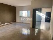Casa / Sobrado para Venda em Uberlândia/MG Jardim Europa...