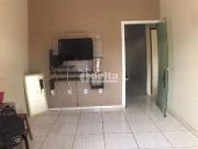 Casa / Sobrado para Venda em Uberlândia/MG Jardim Europa...
