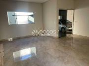 Casa / Sobrado para Venda em Uberlândia/MG Jardim Europa...