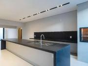 Casa / Sobrado para Venda em Uberlândia/MG Jardim Europa...