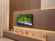 Casa / Sobrado para Venda em Uberlândia/MG Jardim Europa... Casa / Sobrado para Venda em Uberlândia/MG Jardim Europa...