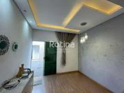 Casa / Sobrado para Venda em Uberlândia/MG Jardim Europa...