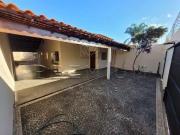 Casa / Sobrado para Venda em Uberlândia/MG Jardim Europa...