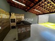 Casa / Sobrado para Venda em Uberlândia/MG Jardim Europa...
