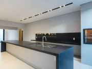 Casa / Sobrado para Venda em Uberlândia/MG Jardim Europa...