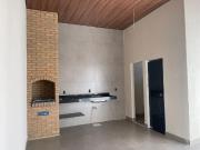 Casa / Sobrado para Venda em Uberlândia/MG Jardim Europa...