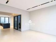 Casa / Sobrado para Venda em Uberlândia/MG Jardim Europa...