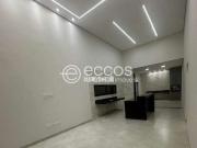 Casa / Sobrado para Venda em Uberlândia/MG Jardim Europa...