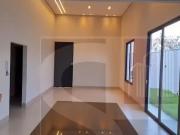 Casa / Sobrado para Venda em Uberlândia/MG Jardim Europa...