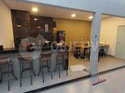 Casa / Sobrado para Venda em Uberlândia/MG Jardim Europa...