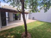 Casa / Sobrado para Venda em Uberlândia/MG Jardim Europa...