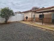 Casa / Sobrado para Venda em Uberlândia/MG Jardim Europa...