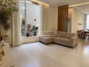 Casa / Sobrado para Venda em Uberlândia/MG Jardim Europa...