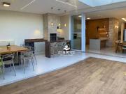 Casa / Sobrado para Venda em Uberlândia/MG Jardim Europa...