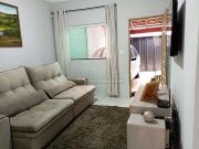 Casa / Sobrado para Venda em Uberlândia/MG Jardim Europa...