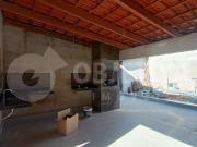 Casa / Sobrado para Venda em Uberlândia/MG Jardim Europa...