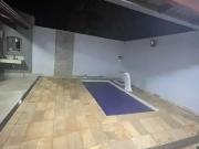 Casa / Sobrado para Venda em Uberlândia/MG Jardim Europa...