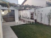 Casa / Sobrado para Venda em Uberlândia/MG Jardim Europa...
