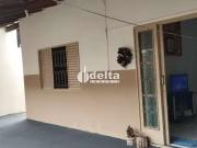 Casa / Sobrado para Venda em Uberlândia/MG Jardim Europa...