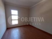 Casa / Sobrado para Venda em Uberlândia/MG Jardim Europa...