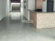 Casa / Sobrado para Venda em Uberlândia/MG Jardim Europa...