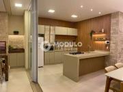 Casa / Sobrado para Venda em Uberlândia/MG Jardim Europa...