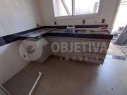 Casa / Sobrado para Venda em Uberlândia/MG Jardim Europa...