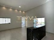 Casa / Sobrado para Venda em Uberlândia/MG Jardim Europa...