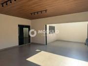 Casa / Sobrado para Venda em Uberlândia/MG Jardim Europa...