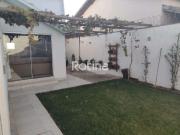 Casa / Sobrado para Venda em Uberlândia/MG Jardim Europa...