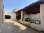 Casa / Sobrado para Venda em Uberlândia/MG Jardim Europa...