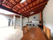 Casa / Sobrado para Venda em Uberlândia/MG Jardim Europa...