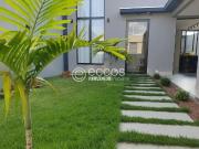 Casa / Sobrado para Venda em Uberlândia/MG Jardim Europa...