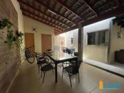 Casa / Sobrado para Venda em Uberlândia/MG Jardim Europa...