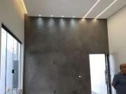Casa / Sobrado para Venda em Uberlândia/MG Jardim Europa...